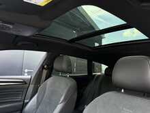 Volkswagen Arteon 2.0 TDI R-Line Shooting Brake 5dr Diesel DSG 4Motion Euro 6 (s/s) (200 ps) - U2053