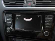 Skoda Octavia 2.0 TDI SE Business Hatchback 5dr Diesel Manual Euro 6 (s/s) (150 ps) - U2054