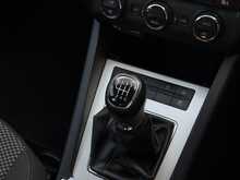 Skoda Octavia 2.0 TDI SE Business Hatchback 5dr Diesel Manual Euro 6 (s/s) (150 ps) - U2054