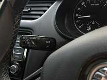Skoda Octavia 2.0 TDI SE Business Hatchback 5dr Diesel Manual Euro 6 (s/s) (150 ps) - U2054