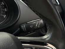 Skoda Octavia 2.0 TDI SE Business Hatchback 5dr Diesel Manual Euro 6 (s/s) (150 ps) - U2054