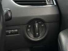 Skoda Octavia 2.0 TDI SE Business Hatchback 5dr Diesel Manual Euro 6 (s/s) (150 ps) - U2054