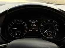 Skoda Octavia 2.0 TDI SE Business Hatchback 5dr Diesel Manual Euro 6 (s/s) (150 ps) - U2054