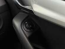 Skoda Octavia 2.0 TDI SE Business Hatchback 5dr Diesel Manual Euro 6 (s/s) (150 ps) - U2054