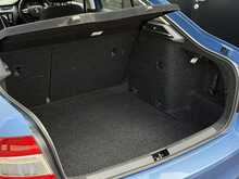 Skoda Octavia 2.0 TDI SE Business Hatchback 5dr Diesel Manual Euro 6 (s/s) (150 ps) - U2054