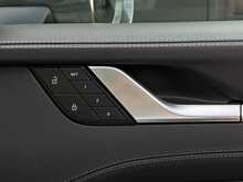 Porsche 911 3.7T 992 Turbo S Coupe 2dr Petrol PDK 4WD Euro 6 (s/s) (650 ps) - U2059