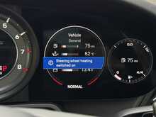 Porsche 911 3.7T 992 Turbo S Coupe 2dr Petrol PDK 4WD Euro 6 (s/s) (650 ps) - U2059