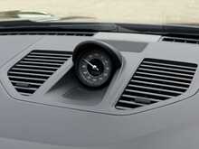 Porsche 911 3.7T 992 Turbo S Coupe 2dr Petrol PDK 4WD Euro 6 (s/s) (650 ps) - U2059