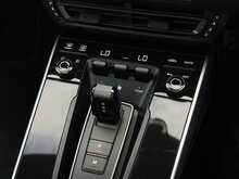 Porsche 911 3.7T 992 Turbo S Coupe 2dr Petrol PDK 4WD Euro 6 (s/s) (650 ps) - U2059