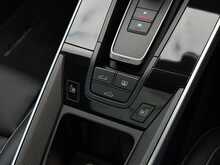Porsche 911 3.7T 992 Turbo S Coupe 2dr Petrol PDK 4WD Euro 6 (s/s) (650 ps) - U2059
