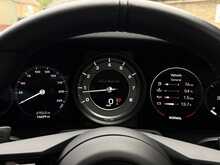 Porsche 911 3.7T 992 Turbo S Coupe 2dr Petrol PDK 4WD Euro 6 (s/s) (650 ps) - U2059