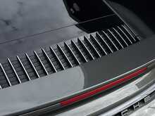 Porsche 911 3.7T 992 Turbo S Coupe 2dr Petrol PDK 4WD Euro 6 (s/s) (650 ps) - U2059