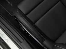 Porsche 911 3.7T 992 Turbo S Coupe 2dr Petrol PDK 4WD Euro 6 (s/s) (650 ps) - U2059