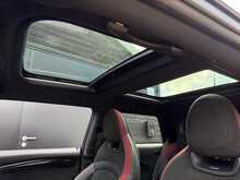 MINI Hatch 2.0 John Cooper Works Hatchback 3dr Petrol Auto Euro 6 (s/s) (231 ps) - U2062