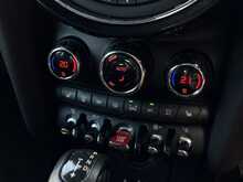 MINI Hatch 2.0 John Cooper Works Hatchback 3dr Petrol Auto Euro 6 (s/s) (231 ps) - U2062
