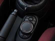 MINI Hatch 2.0 John Cooper Works Hatchback 3dr Petrol Auto Euro 6 (s/s) (231 ps) - U2062