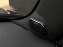 MINI Hatch 2.0 John Cooper Works Hatchback 3dr Petrol Auto Euro 6 (s/s) (231 ps) - U2062