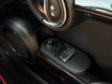 MINI Hatch 2.0 John Cooper Works Hatchback 3dr Petrol Auto Euro 6 (s/s) (231 ps) - U2062