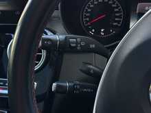 Mercedes-Benz GLC 3.0 GLC43 V6 AMG (Premium Plus) SUV 5dr Petrol G-Tronic+ 4MATIC Euro 6 (s/s) (367 ps) - U2063