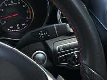 Mercedes-Benz GLC 3.0 GLC43 V6 AMG (Premium Plus) SUV 5dr Petrol G-Tronic+ 4MATIC Euro 6 (s/s) (367 ps) - U2063