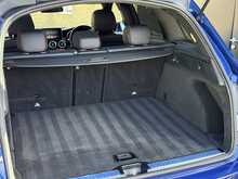 Mercedes-Benz GLC 3.0 GLC43 V6 AMG (Premium Plus) SUV 5dr Petrol G-Tronic+ 4MATIC Euro 6 (s/s) (367 ps) - U2063