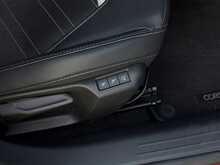 Vauxhall Corsa 1.2 Turbo Ultimate Hatchback 5dr Petrol Auto Euro 6 (s/s) (130 ps) - U2064