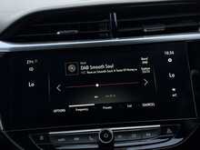 Vauxhall Corsa 1.2 Turbo Ultimate Hatchback 5dr Petrol Auto Euro 6 (s/s) (130 ps) - U2064