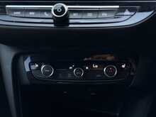 Vauxhall Corsa 1.2 Turbo Ultimate Hatchback 5dr Petrol Auto Euro 6 (s/s) (130 ps) - U2064