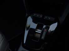 Vauxhall Corsa 1.2 Turbo Ultimate Hatchback 5dr Petrol Auto Euro 6 (s/s) (130 ps) - U2064