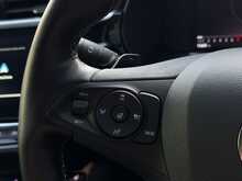 Vauxhall Corsa 1.2 Turbo Ultimate Hatchback 5dr Petrol Auto Euro 6 (s/s) (130 ps) - U2064