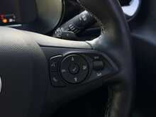 Vauxhall Corsa 1.2 Turbo Ultimate Hatchback 5dr Petrol Auto Euro 6 (s/s) (130 ps) - U2064