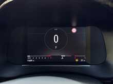 Vauxhall Corsa 1.2 Turbo Ultimate Hatchback 5dr Petrol Auto Euro 6 (s/s) (130 ps) - U2064