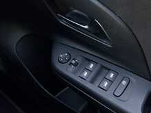 Vauxhall Corsa 1.2 Turbo Ultimate Hatchback 5dr Petrol Auto Euro 6 (s/s) (130 ps) - U2064
