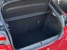 Vauxhall Corsa 1.2 Turbo Ultimate Hatchback 5dr Petrol Auto Euro 6 (s/s) (130 ps) - U2064