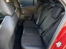 Vauxhall Corsa 1.2 Turbo Ultimate Hatchback 5dr Petrol Auto Euro 6 (s/s) (130 ps) - U2064