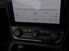 Ford Ranger 2.0 TD EcoBlue Wildtrak Pickup Double Cab 4dr Diesel Auto 4WD Euro 6 (s/s) (205 ps) - U2065