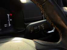 Ford Ranger 2.0 TD EcoBlue Wildtrak Pickup Double Cab 4dr Diesel Auto 4WD Euro 6 (s/s) (205 ps) - U2065