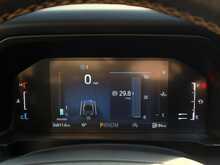 Ford Ranger 2.0 TD EcoBlue Wildtrak Pickup Double Cab 4dr Diesel Auto 4WD Euro 6 (s/s) (205 ps) - U2065