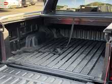 Ford Ranger 2.0 TD EcoBlue Wildtrak Pickup Double Cab 4dr Diesel Auto 4WD Euro 6 (s/s) (205 ps) - U2065