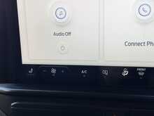 Ford Transit Custom 2.0 300 EcoBlue Limited Panel Van 5dr Diesel Manual L2 H1 Euro 6 (s/s) (136 ps) - U2068