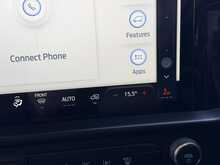 Ford Transit Custom 2.0 300 EcoBlue Limited Panel Van 5dr Diesel Manual L2 H1 Euro 6 (s/s) (136 ps) - U2068