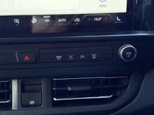 Ford Transit Custom 2.0 300 EcoBlue Limited Panel Van 5dr Diesel Manual L2 H1 Euro 6 (s/s) (136 ps) - U2068