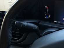 Ford Transit Custom 2.0 300 EcoBlue Limited Panel Van 5dr Diesel Manual L2 H1 Euro 6 (s/s) (136 ps) - U2068