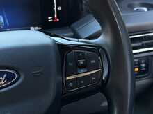 Ford Transit Custom 2.0 300 EcoBlue Limited Panel Van 5dr Diesel Manual L2 H1 Euro 6 (s/s) (136 ps) - U2068