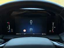 Ford Transit Custom 2.0 300 EcoBlue Limited Panel Van 5dr Diesel Manual L2 H1 Euro 6 (s/s) (136 ps) - U2068
