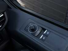 Ford Transit Custom 2.0 300 EcoBlue Limited Panel Van 5dr Diesel Manual L2 H1 Euro 6 (s/s) (136 ps) - U2068