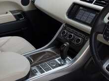 Land Rover Range Rover Sport 3.0 SD V6 HSE SUV 5dr Diesel Auto 4WD Euro 6 (s/s) (306 ps) - U2070