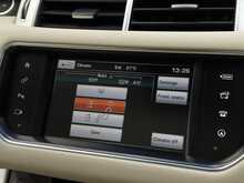 Land Rover Range Rover Sport 3.0 SD V6 HSE SUV 5dr Diesel Auto 4WD Euro 6 (s/s) (306 ps) - U2070