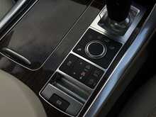 Land Rover Range Rover Sport 3.0 SD V6 HSE SUV 5dr Diesel Auto 4WD Euro 6 (s/s) (306 ps) - U2070