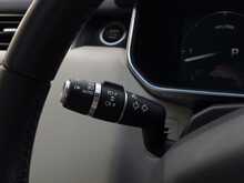 Land Rover Range Rover Sport 3.0 SD V6 HSE SUV 5dr Diesel Auto 4WD Euro 6 (s/s) (306 ps) - U2070